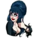 ஸ்டிக்கர்