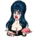 ஸ்டிக்கர்