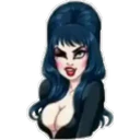 ஸ்டிக்கர்