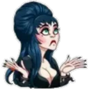 ஸ்டிக்கர்