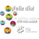 ស្ទីកเกอร์