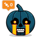 స్టికర్