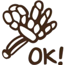 స్టికర్