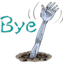 స్టికర్