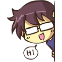 Կպչուն պիտակ