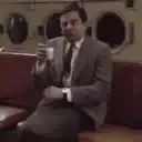 ස්ටිකර්