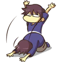 Կպչուն պիտակ