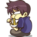 Կպչուն պիտակ