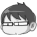 Կպչուն պիտակ