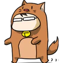 Կպչուն պիտակ