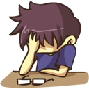 Կպչուն պիտակ