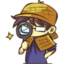 Կպչուն պիտակ