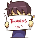 Կպչուն պիտակ