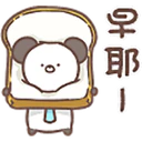 สติกเกอร์