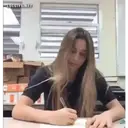 ஸ்டிக்கர்