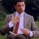 ස්ටිකර්