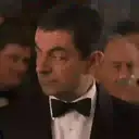 ස්ටිකර්