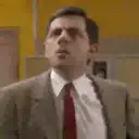 ස්ටිකර්