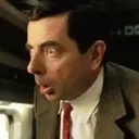 ස්ටිකර්