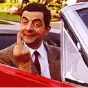 ස්ටිකර්