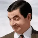 ස්ටිකර්