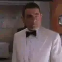 ස්ටිකර්