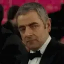 ස්ටිකර්